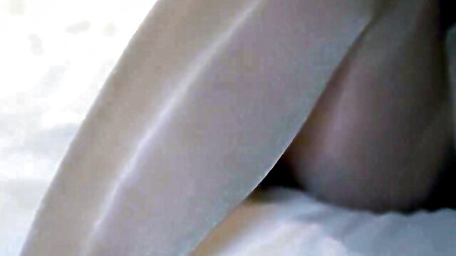 Leotard