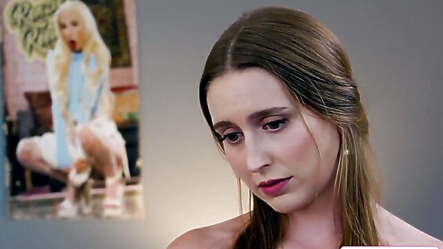 Lésbicas, Tetas, Lésbicas maduras, Cú Grande, Hd, Ruivas