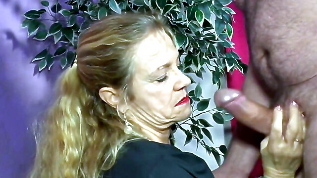 Procace, Matura, Hd, Tette, Tette Grandi, Nonna