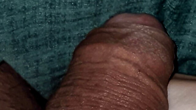 Blowjob, Tits, Romanian, Flexible, Homemade, Tight