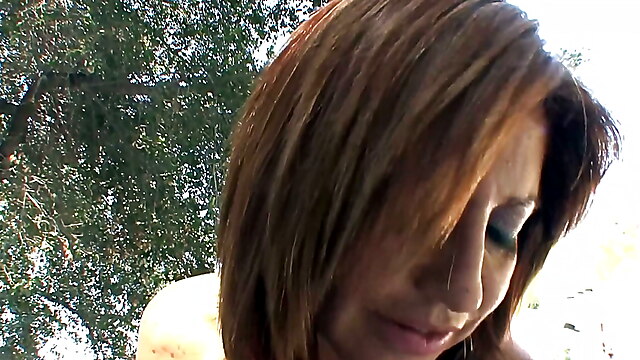 Old And Young (18+), Scissoring, Toys, Romantic, Lesbian Mature, Blonde