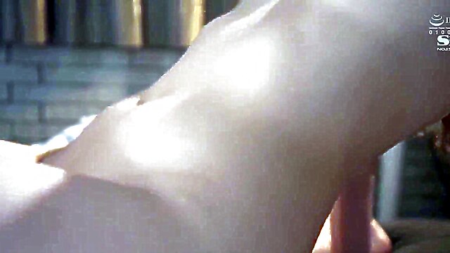Japanese, JAV (Japan Adult Video), Ass, Big Ass, POV (Point Of View), Big Tits
