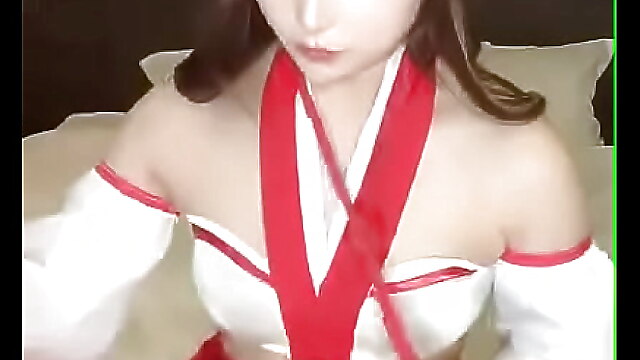 Asian petite bondage - Superior movie
