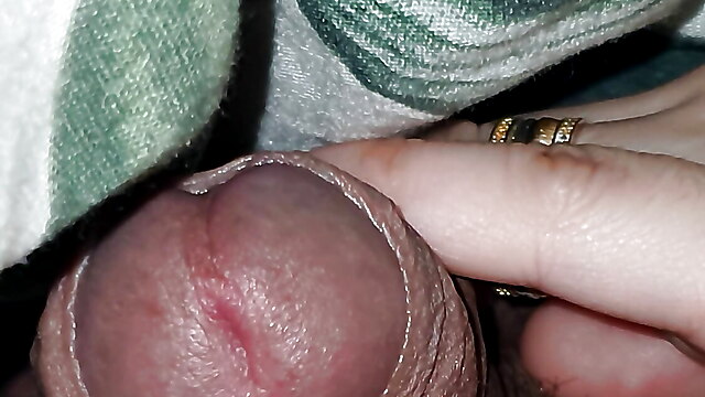 Mom Handjob, Big Tits Anal, Tight Pussy, Mom, Blowjob, Amateur