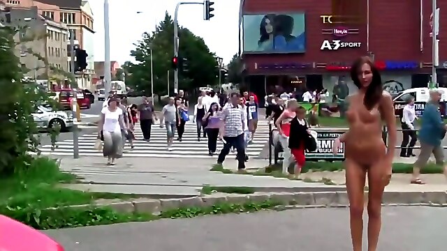 Глые в кино