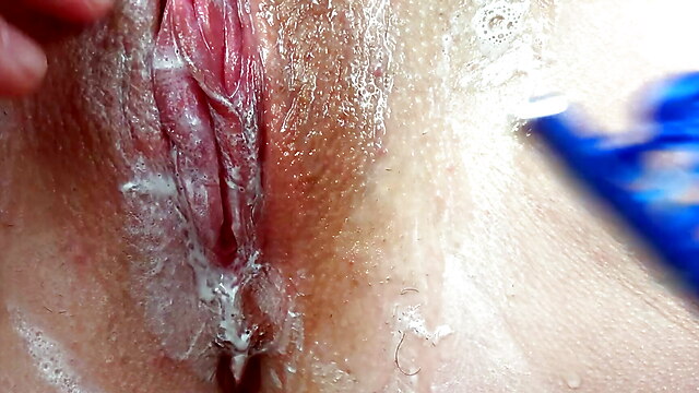 Southern hot videos - Superior movie
