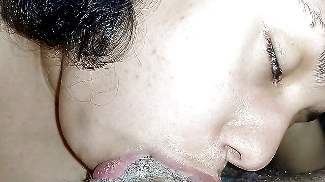 Perse, Pov teens, Cum, Raju Seksi, Hullu vaimo, Eebenpuu