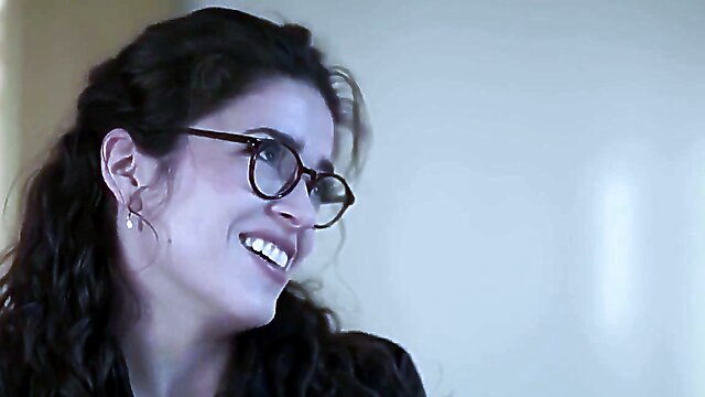 HD, Lesbian, Face Sitting, Lesbian Feet, Feet, Small Tits