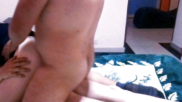 Ass fuck old guy - Superior movie