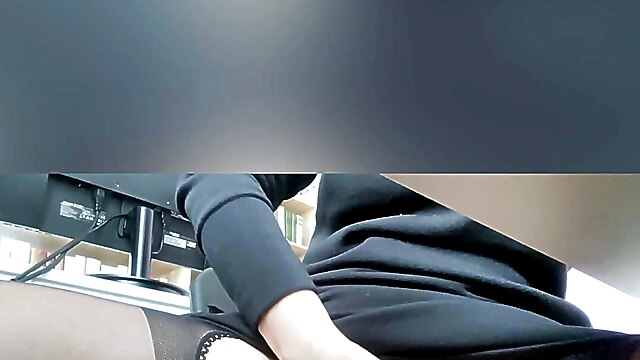 Hd, Trosor, Babe, Inga trosor, Amatör, Fitta