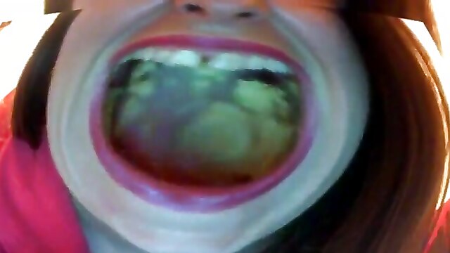 vore