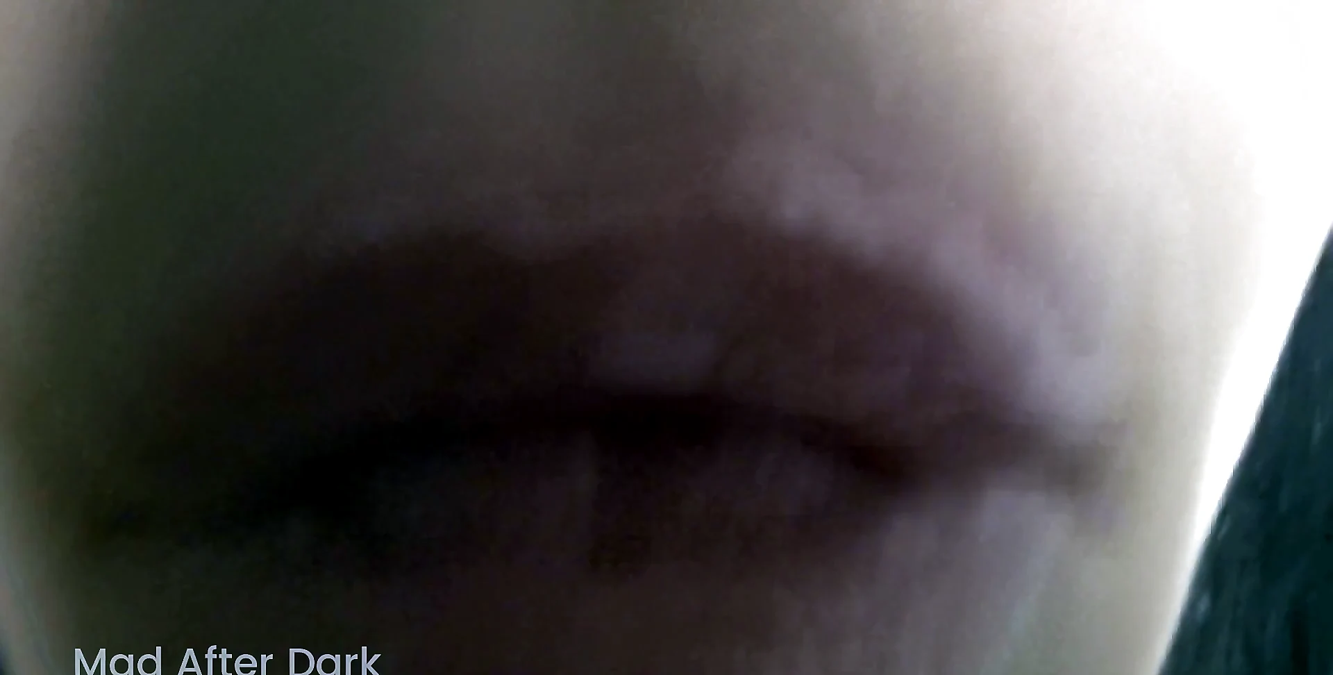 asmr