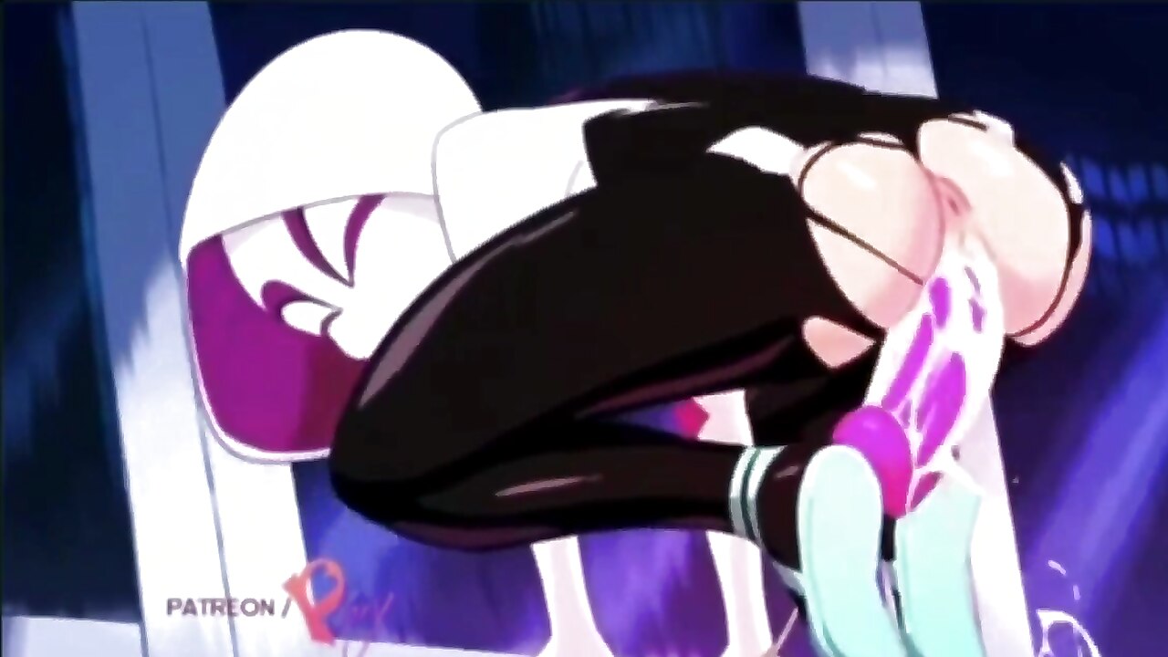 Cartoon small penis - Superior movie